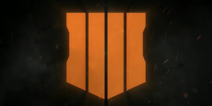 1600x900 COD Black Ops 4 Wallpapers