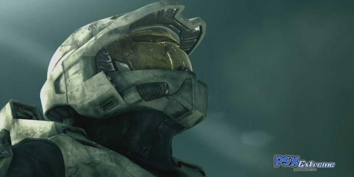 1920x1080 Halo 3 Background ·① WallpaperTag