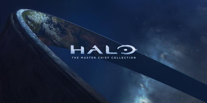 1920x1080 Halo The Master Chief collection digital wallpaper, Halo: Master