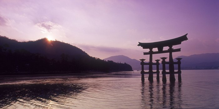 1920x1200 Best 58+ Japan Wallpaper on HipWallpaper | Beautiful Japan