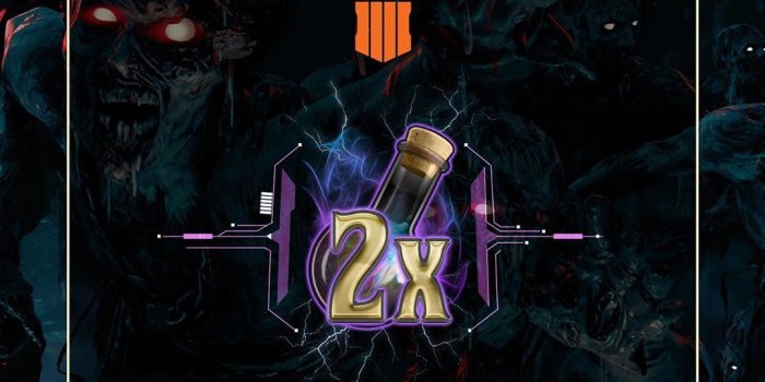 1080x1080 Treyarch > Official Site