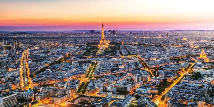 1000x1000 Premium Plus Fleece Photo Wallpaper Wall Mural Photo Wallpaper