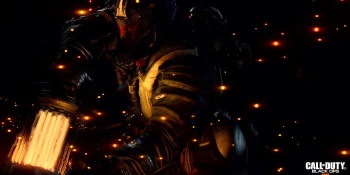 3840x2160 Call of Duty: Black Ops 4, Playstation 4, Only at Wal-Mart - Walmart.com