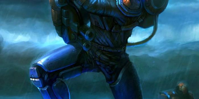 795x1200 Halo 3 Wallpaper by musy2 - 85 - Free on ZEDGE™