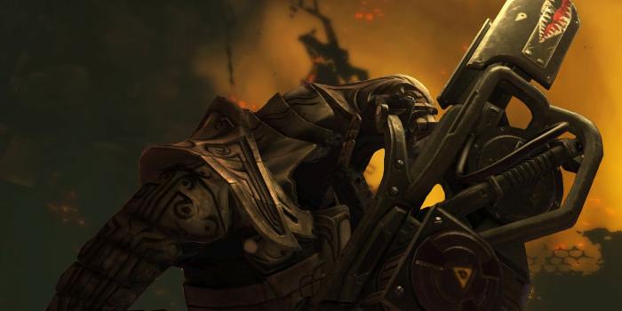 1920x1080 Halo 3 Wallpaper in 1920x1080