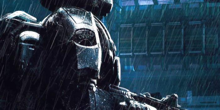 1273x1273 Steam Workshop :: Halo 3:ODST - Rain