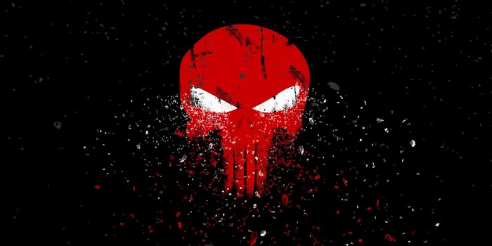 3200x2000 72+ Punisher Hd Wallpapers on WallpaperPlay