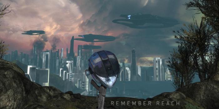 1920x1080 Halo 3 Desktop Backgrounds (67+ pictures)