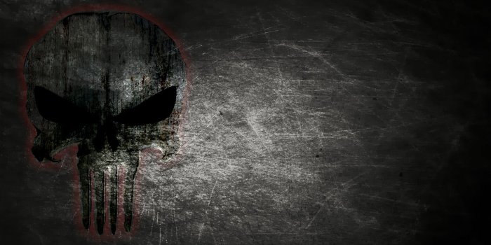 1920x1080 Punisher HD Wallpaper (73+ images)