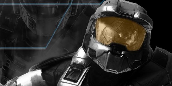 1024x768 Halo 3 Wallpaper | If you want more Halo 3 Wallpapers like t…
