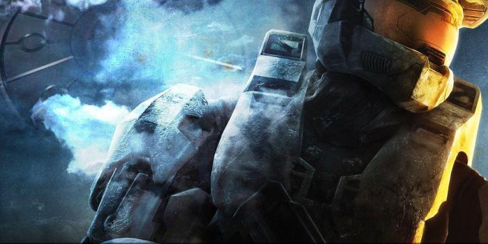 1280x800 Halo 3 Odst Wallpaper 14475 Wallpapers Hd - Halo 3 Wallpaper Phone