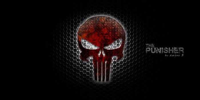 1920x1200 The punisher hd wallpapers - Free HD Wallpapers
