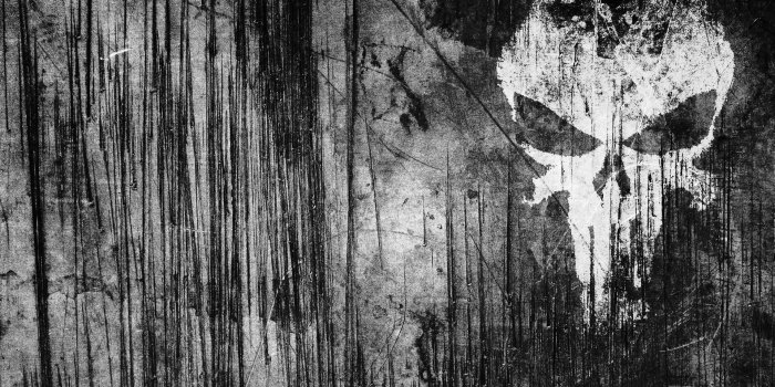 1920x1080 72+ Punisher Hd Wallpapers on WallpaperPlay