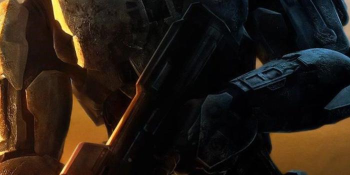 1280x2120 1280x2120 Halo 3 iPhone 6+ HD 4k Wallpapers, Images, Backgrounds