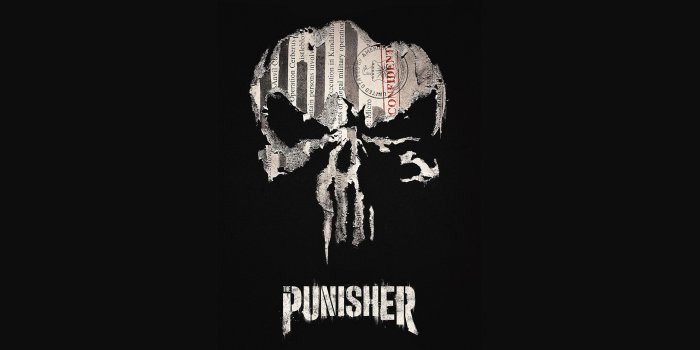 2560x1440 Punisher Marvel, HD Tv Shows, 4k Wallpapers, Images, Backgrounds