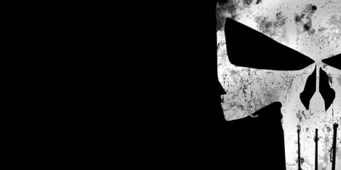 1920x1080 209 Punisher HD Wallpapers | Background Images