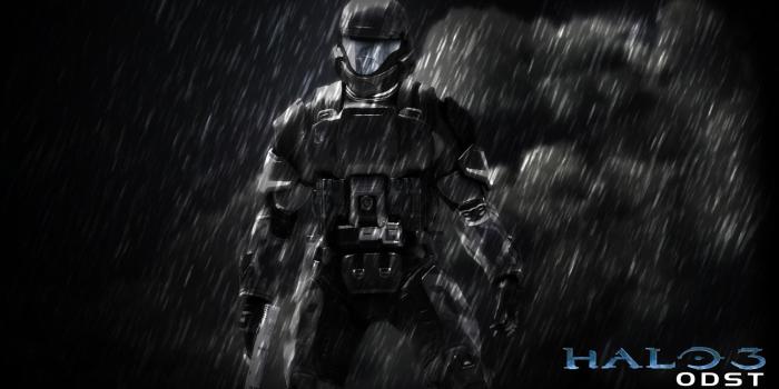 1920x1080 28488 halo 3 wallpaper hd