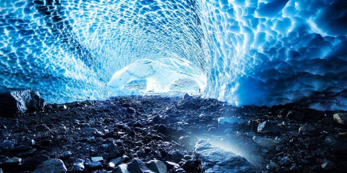 1920x1080 Ice Cave Washington | New wallpapers | Forest wallpaper, 1080p