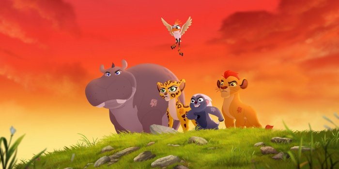 1920x1080 desktop wallpaper for the lion guard | Disney | Lion, Wallpaper, Desktop