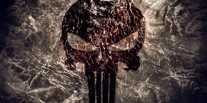 1920x1080 72+ Punisher Hd Wallpapers on WallpaperPlay