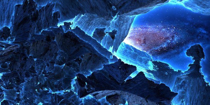 1920x1080 Caves Wallpapers