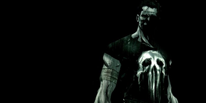 1920x1080 209 Punisher HD Wallpapers | Background Images
