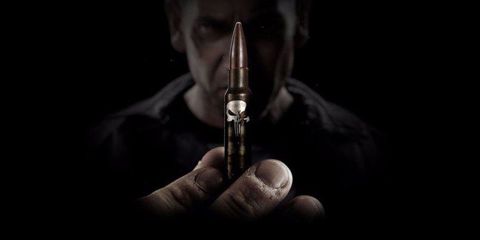 1920x1080 The Punisher Season 2 Wallpapers