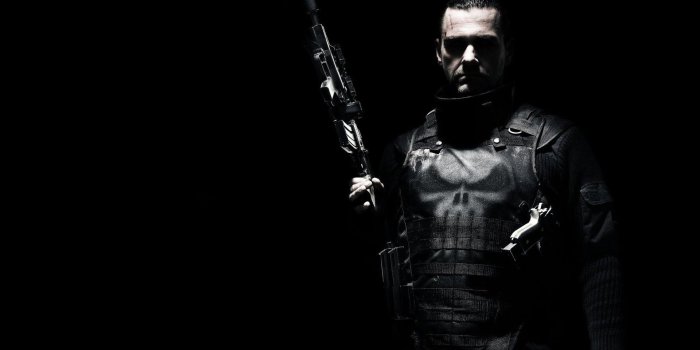 1920x1080 The Punisher wallpaper ·① Download free amazing full HD backgrounds