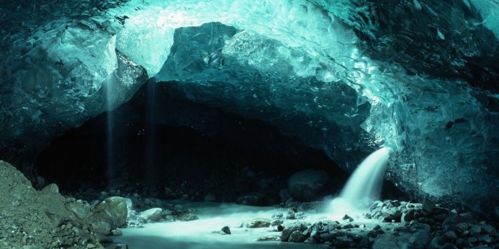 1920x1080 75+ Cave Wallpapers on WallpaperPlay