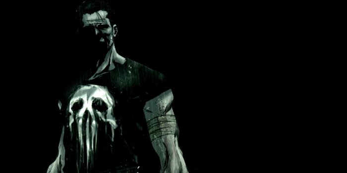 1920x1080 Punisher wallpaper 1920x1080 Gallery