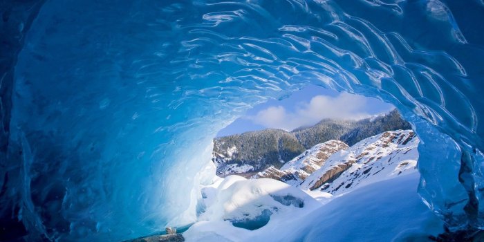 1920x1080 2837479 1920x1080 landscape ice cave wallpaper and background JPG