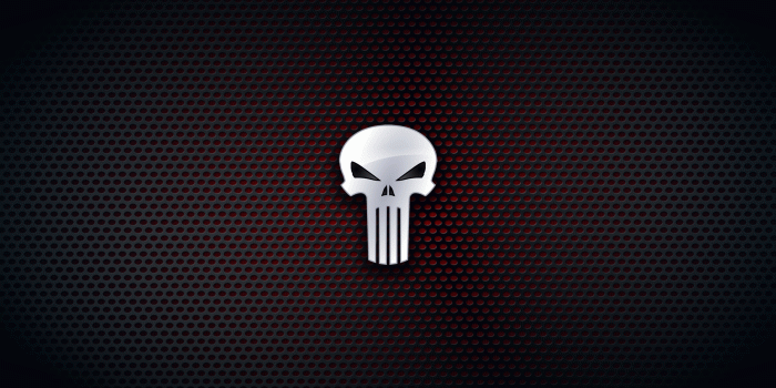 1920x1200 The Punisher Computer Wallpapers Desktop Backgrounds x | HD