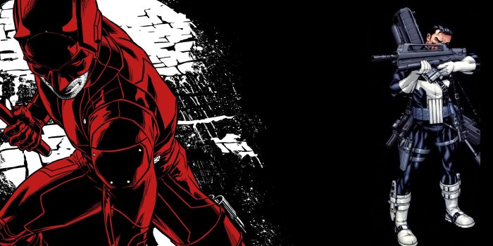 2560x1440 46 Punisher HD Wallpapers/Backgrounds For Free Download, BsnSCB Gallery