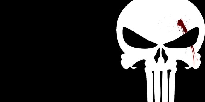 1920x1080 447465 1920x1080 punisher free desktop wallpaper downloads JPG 72 kB