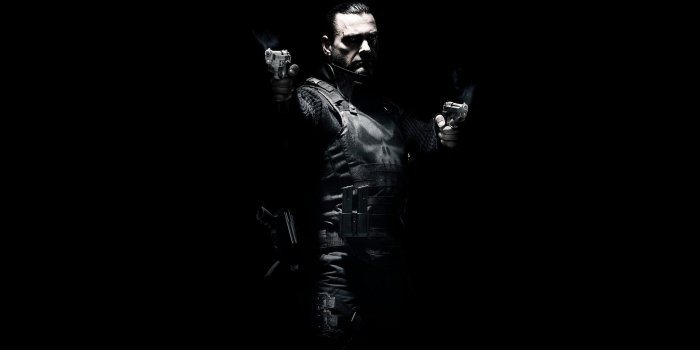 1920x1080 Punisher wallpaper ·① Download free stunning full HD wallpapers for