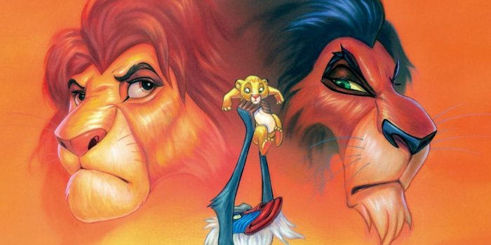 1276x2270 The Lion King (1994) Phone Wallpaper | Lion guard | The lion king