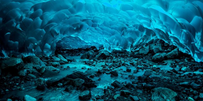 2048x1365 Ice Cave wallpapers, Earth, HQ Ice Cave pictures | 4K Wallpapers 2019