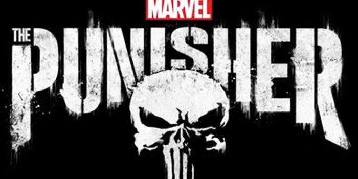 1920x1080 Military Punisher - Png The Punisher Logo (#471716) - HD Wallpaper