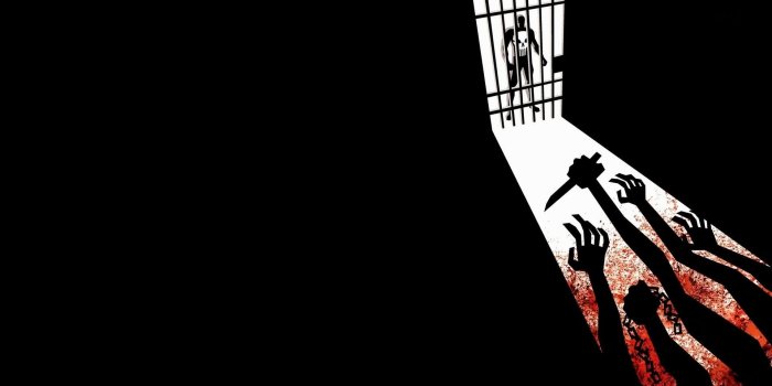 1920x1080 Punisher Wallpaper 1920x1080 (81+ images)