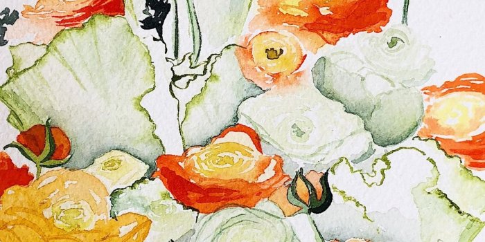 1147x2048 Fall-Themed Wallpapers For Your Phone | Bouqs Blog