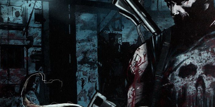 1920x1080 Punisher hd wallpaper Gallery