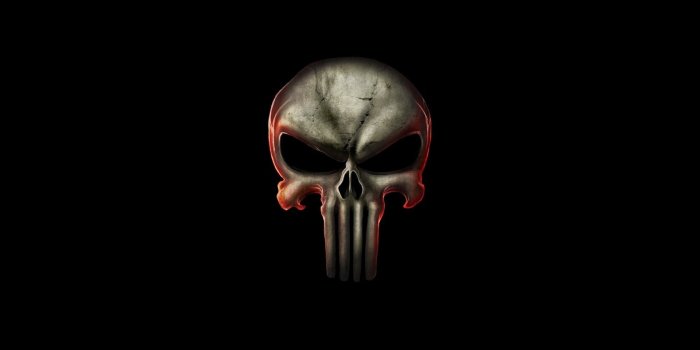 1920x1080 209 Punisher HD Wallpapers | Background Images