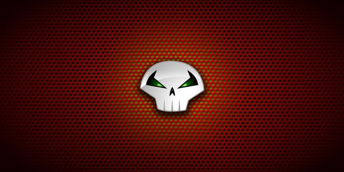 1920x1200 The Punisher Computer Wallpapers Desktop Backgrounds x | New York