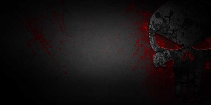 1920x1080 Punisher Wallpapers - Top Free Punisher Backgrounds - WallpaperAccess