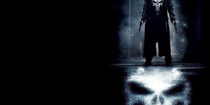 1024x768 Marvel Punisher Desktop Wallpaper - Wallpapers Browse