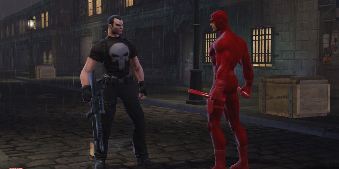 1920x1080 The Punisher Wallpapers, Desktop K HD Backgrounds, Fungyung 1920x1080