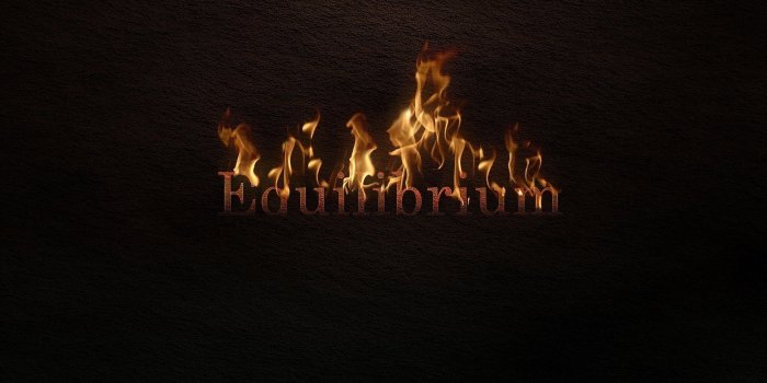 1920x1200 Punisher Wallpapers — Free Full HD Wallpaper. Widescreen HQ