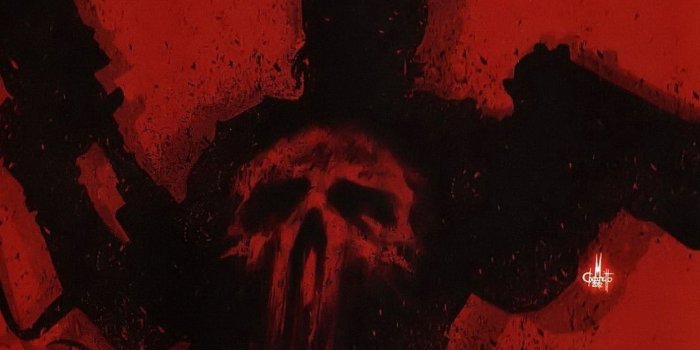 1920x1080 Punisher Wallpaper Widescreen HD 9083 - HD Wallpaper Site | Punisher