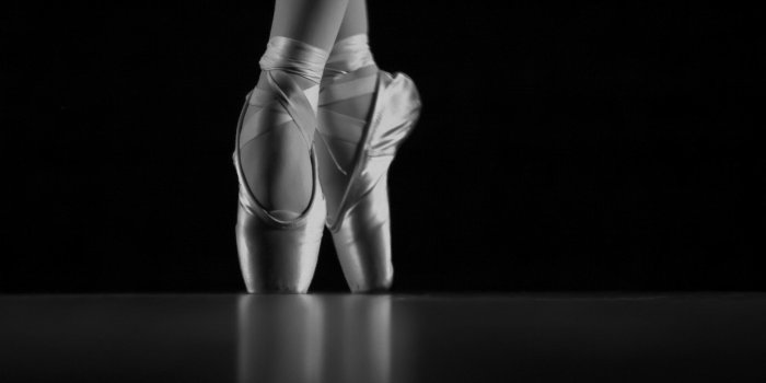 1920x1280 Ballet Shoes Wallpapers