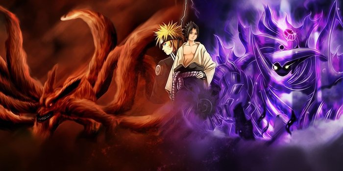 1280x1024 Epic Naruto Wallpapers - Top Free Epic Naruto Backgrounds